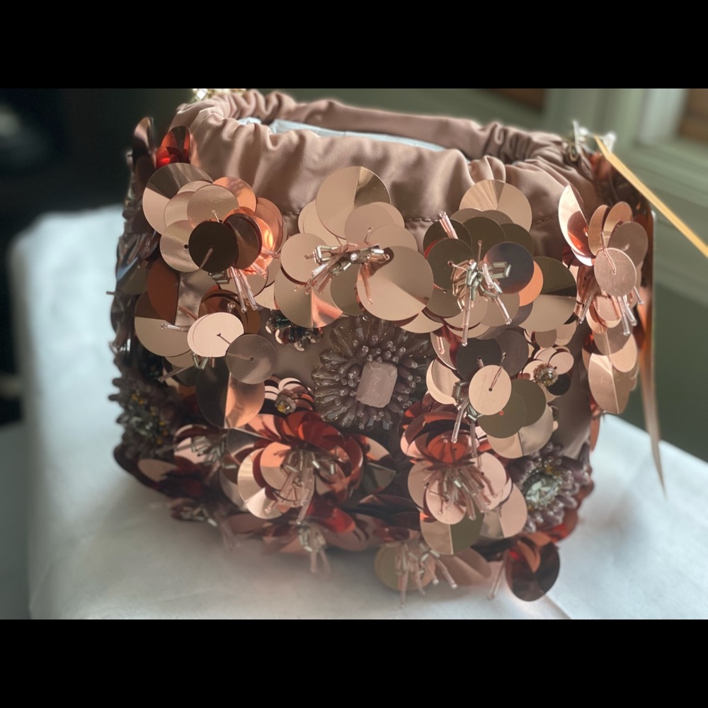 Bag - Picture 2 of 13